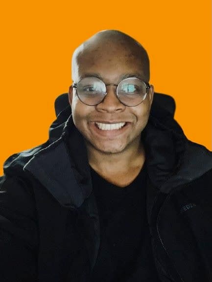 Jhonattan Santos